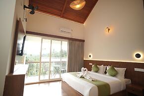 Theyila Wayanad