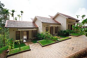Theyila Wayanad