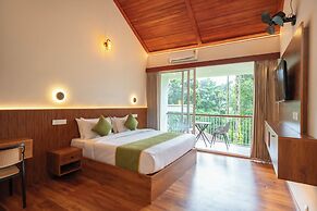 Theyila Wayanad