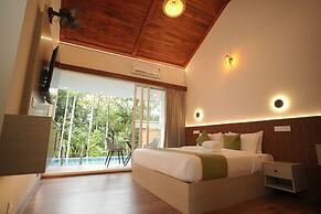 Theyila Wayanad