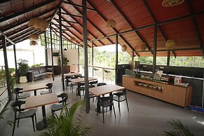Theyila Wayanad