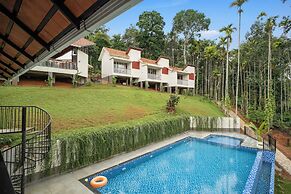 Theyila Wayanad