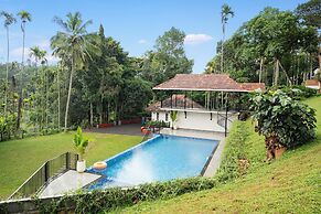 Theyila Wayanad