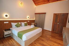 Theyila Wayanad