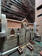 Newa Inn
