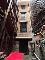 Newa Inn