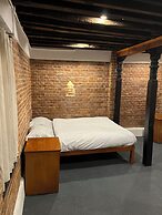 Newa Inn
