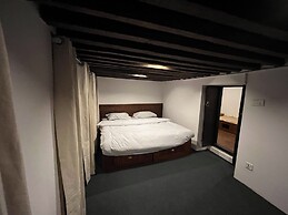 Newa Inn