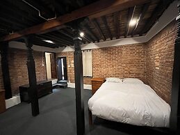 Newa Inn