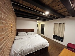 Newa Inn