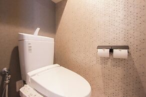 Grand Prime HAKATA HOTEL