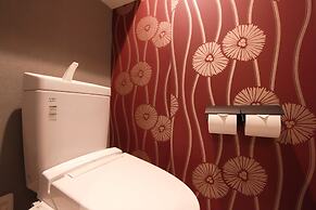 Grand Prime HAKATA HOTEL