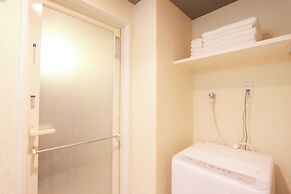 Grand Prime HAKATA HOTEL