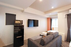 Grand Prime HAKATA HOTEL