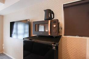 Grand Prime HAKATA HOTEL