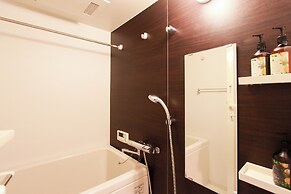 Grand Prime HAKATA HOTEL