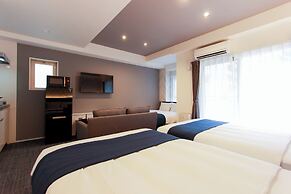 Grand Prime HAKATA HOTEL