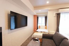 Grand Prime HAKATA HOTEL