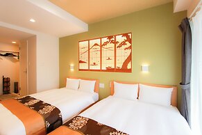 Grand Prime HAKATA HOTEL
