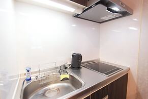 Grand Prime HAKATA HOTEL