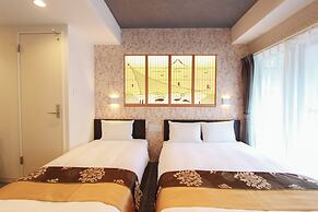 Grand Prime HAKATA HOTEL