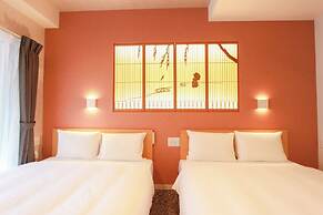 Grand Prime HAKATA HOTEL