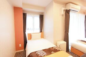 Grand Prime HAKATA HOTEL