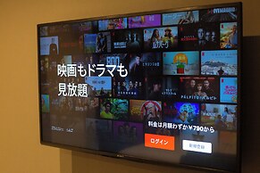 Grand Prime HAKATA HOTEL