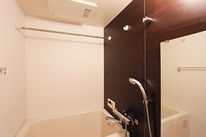 Grand Prime HAKATA HOTEL