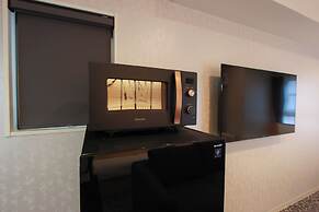 Grand Prime HAKATA HOTEL