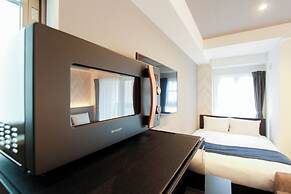 Grand Prime HAKATA HOTEL