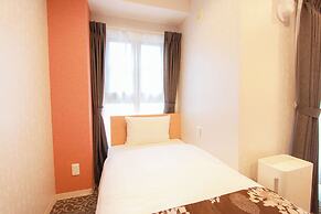 Grand Prime HAKATA HOTEL