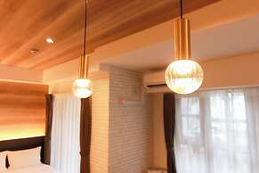 Grand Prime HAKATA HOTEL