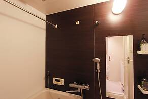 Grand Prime HAKATA HOTEL