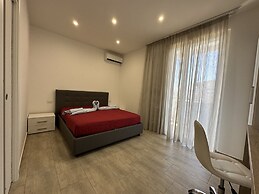 Sea&Sky Rooms