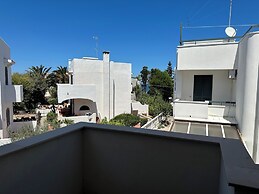 Sea&Sky Rooms