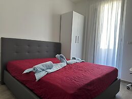 Sea&Sky Rooms