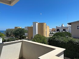Sea&Sky Rooms
