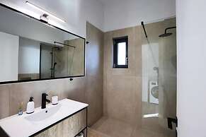 Skiti Villas Green Holidays