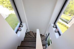 Skiti Villas Green Holidays