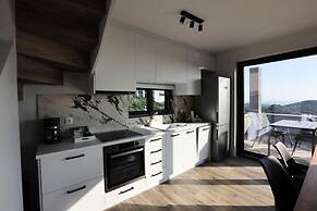 Skiti Villas Green Holidays