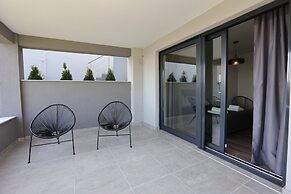 Skiti Villas Green Holidays