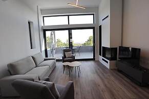 Skiti Villas Green Holidays