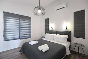 Skiti Villas Green Holidays