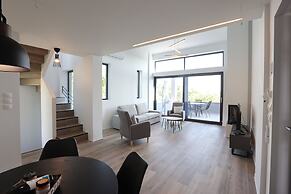 Skiti Villas Green Holidays