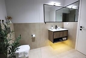 Skiti Villas Green Holidays