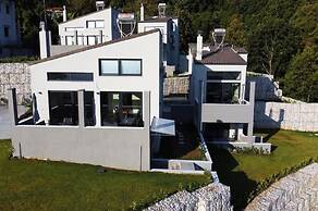 Skiti Villas Green Holidays