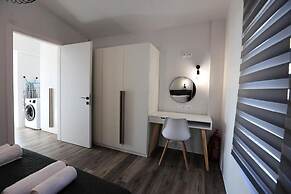 Skiti Villas Green Holidays