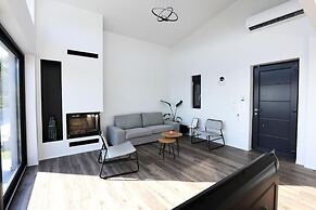 Skiti Villas Green Holidays
