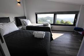 Skiti Villas Green Holidays